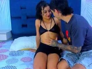 submissive-extrem from CamSoda is Freechat