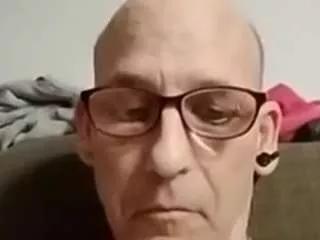 suddenlymaddy from CamSoda