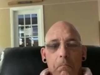 suddenlymaddy from CamSoda