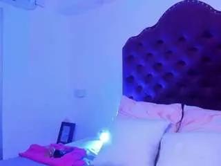 Discover girls online performers. Slutty sexy Free Models.