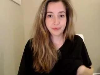 suggestivebehavior from CamSoda