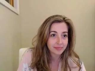 suggestivebehavior from CamSoda