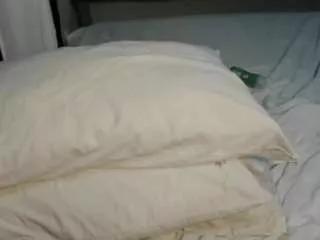 Suhailasuu from CamSoda