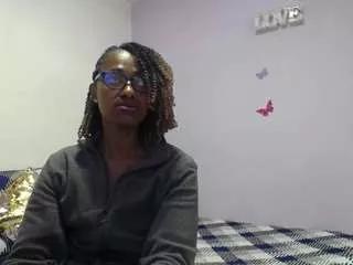 sujeysexy from CamSoda is Freechat