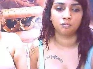 Discover girls online performers. Slutty sexy Free Models.