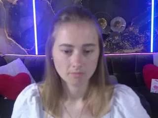 sunkitty from CamSoda is Freechat