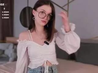 Discover girls online performers. Slutty sexy Free Models.