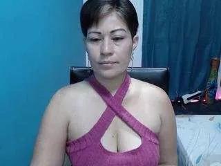 sunny-rayz from CamSoda