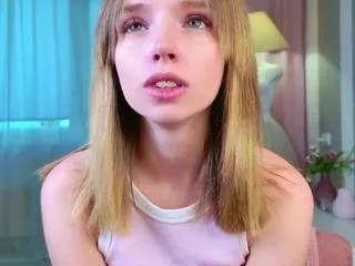 sunnyjane from CamSoda is Freechat