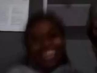 sunnymagicc from CamSoda