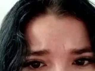 Sunnywhite from CamSoda