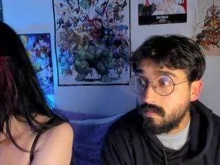 sunshinegirl1 from CamSoda