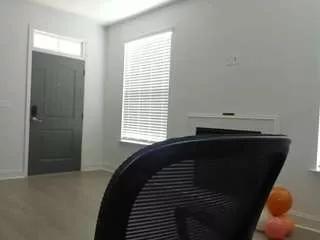 supaanova from CamSoda is Freechat
