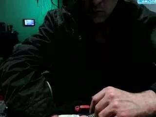 superbriflerid453 from CamSoda is Freechat