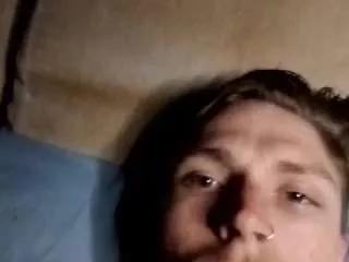 superfreakkk69 from CamSoda is Freechat
