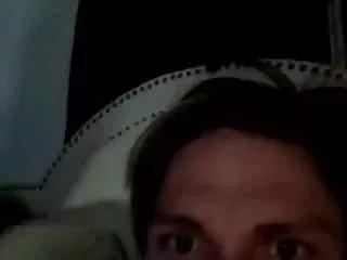 superfreakkk69 from CamSoda is Freechat