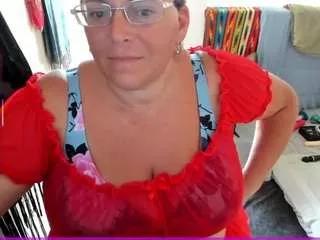 supervagtastic from CamSoda is Freechat