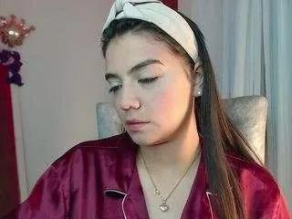 susan-ds from CamSoda