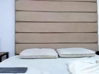 susan-elliot from CamSoda is Freechat