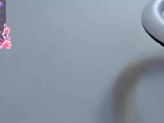 susan-grace from CamSoda is Freechat
