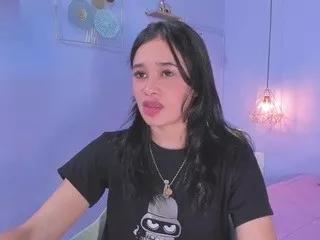 susan-love from CamSoda