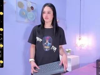 susan-love from CamSoda