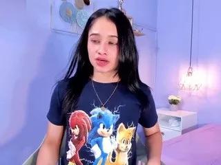 susan-love from CamSoda