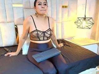 Discover girls online performers. Slutty sexy Free Models.