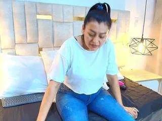 susan-mature from CamSoda