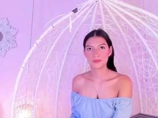 susana-sanchez from CamSoda
