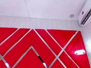 susancouper from CamSoda is Freechat
