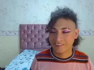 susanhawk from CamSoda