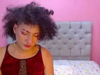 susanhawk from CamSoda