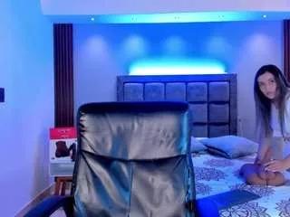 Discover girls online performers. Slutty sexy Free Models.