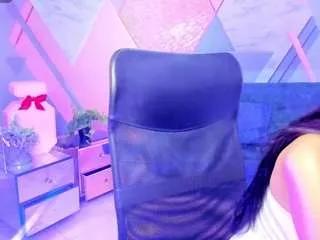 susanvegaa from CamSoda is Freechat