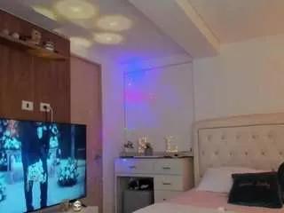 sussanalopez from CamSoda is Freechat