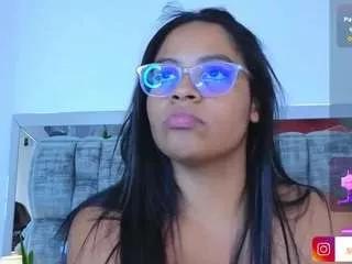 sussisoto from CamSoda