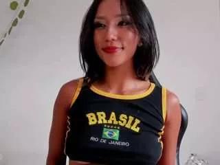 sussyprice from CamSoda is Freechat