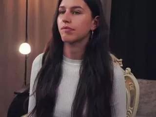 Discover girls online performers. Slutty sexy Free Models.