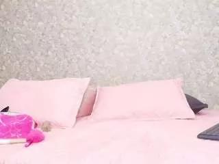 swee-thalia from CamSoda