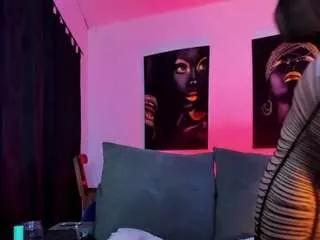 sweet-alanita from CamSoda
