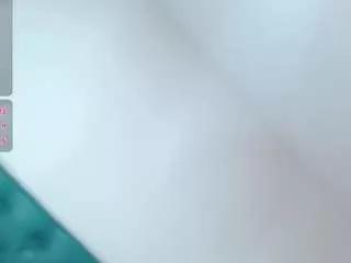 sweet-devill from CamSoda