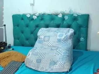Discover girls online performers. Slutty sexy Free Models.