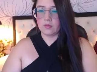 sweet-girll1 from CamSoda