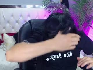 sweet-jeremy from CamSoda