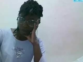 sweet-leylah from CamSoda is Freechat