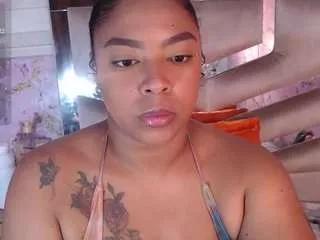 sweet-natasha from CamSoda is Freechat