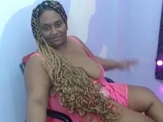 sweet-sharonlie from CamSoda is Freechat