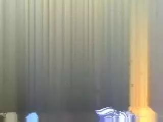 sweet34passion from CamSoda