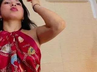 Discover girls online performers. Slutty sexy Free Models.